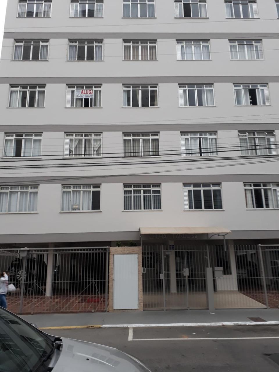 Balneário Camboriú Otimo Apto. 180 Metros Da Praia מראה חיצוני תמונה
