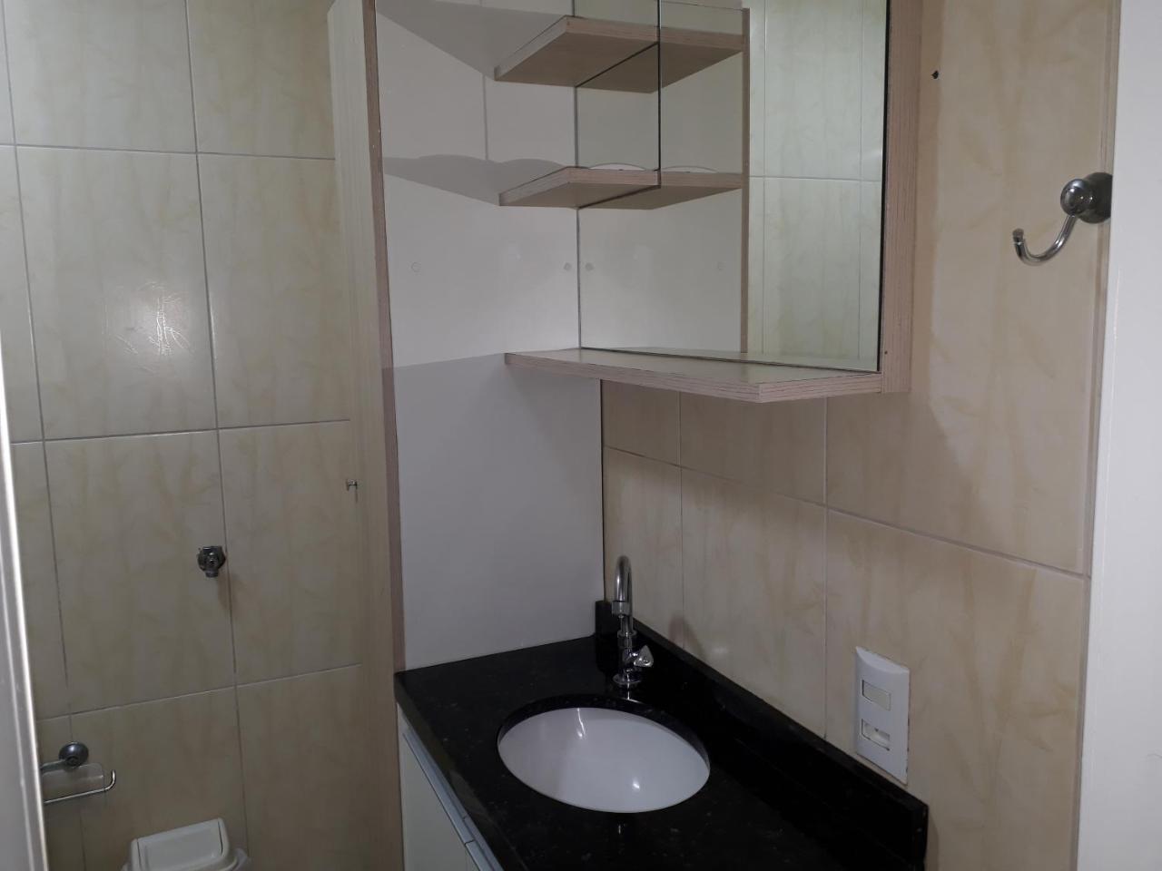 Balneário Camboriú Otimo Apto. 180 Metros Da Praia מראה חיצוני תמונה