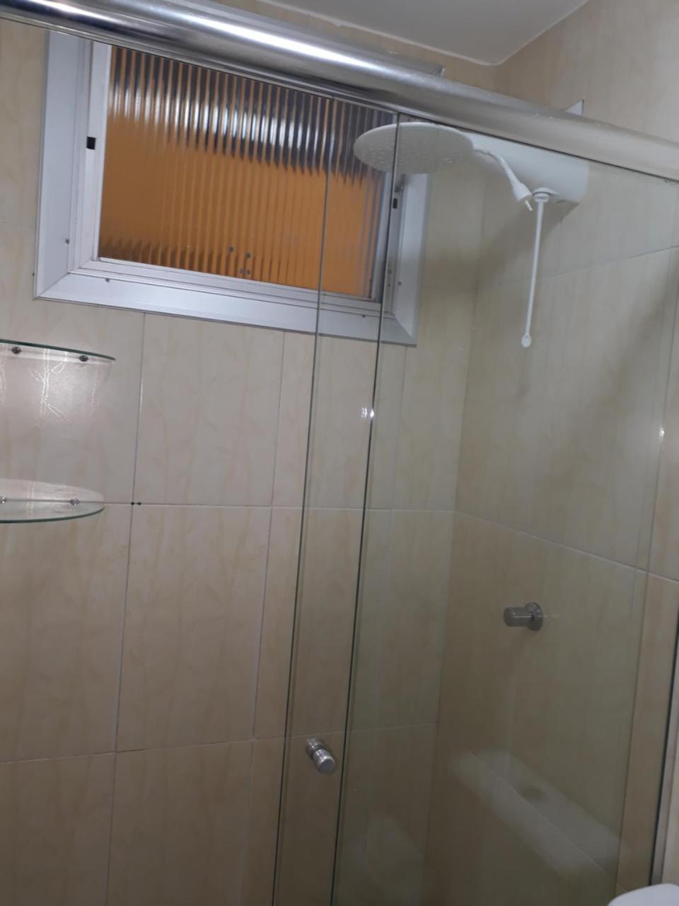 Balneário Camboriú Otimo Apto. 180 Metros Da Praia מראה חיצוני תמונה